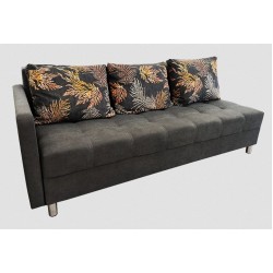 Sofa - lova MB BEN17 88